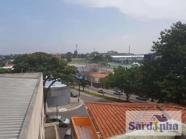 Condominio venda em Região Imediata de São Paulo, Região Metropolitana de São Paulo