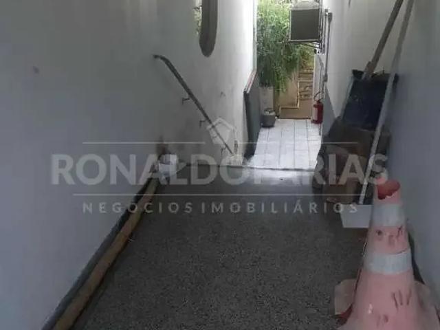 Condominio venda em Região Imediata de São Paulo, Região Metropolitana de São Paulo