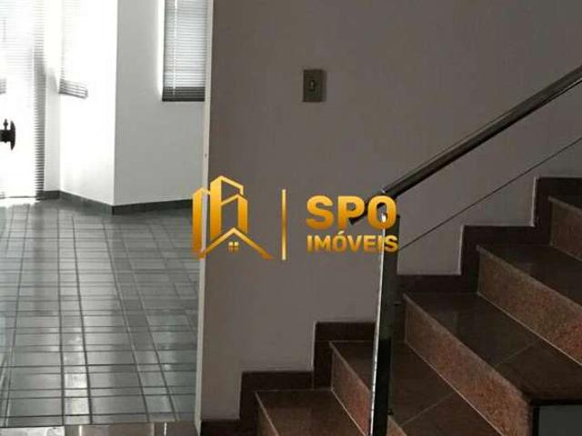 Condominio venda em Socorro, São Paulo