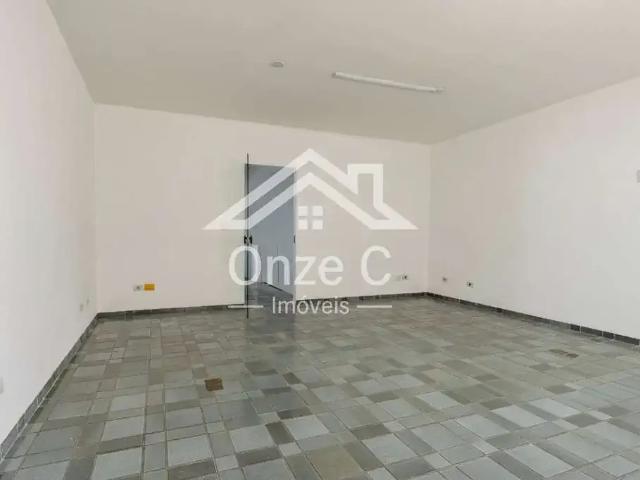 Condominio venda em Região Imediata de São Paulo, Região Metropolitana de São Paulo