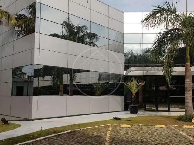 Condominio venda em Região Imediata de São Paulo, Região Metropolitana de São Paulo