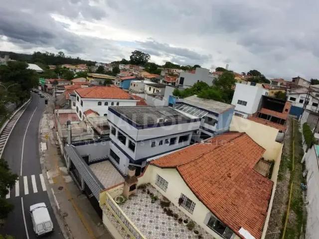 Condominio venda em Região Imediata de São Paulo, Região Metropolitana de São Paulo