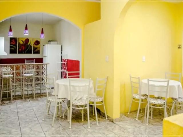 Condominio venda em Região Imediata de São Paulo, Região Metropolitana de São Paulo