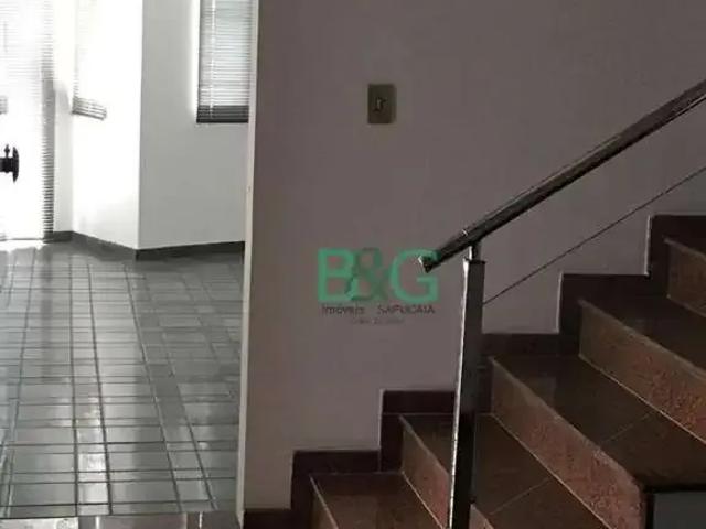 Condominio venda em Região Imediata de São Paulo, Região Metropolitana de São Paulo