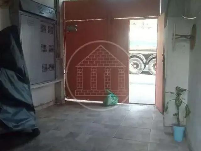 Condominio venda em Região Imediata de São Paulo, Região Metropolitana de São Paulo