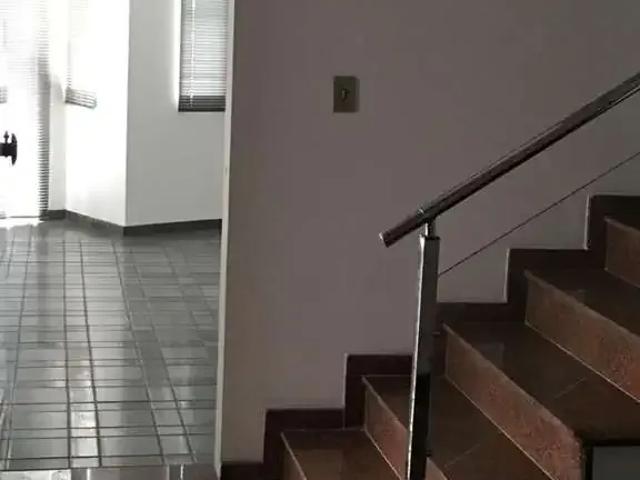Condominio venda em Região Imediata de São Paulo, Região Metropolitana de São Paulo