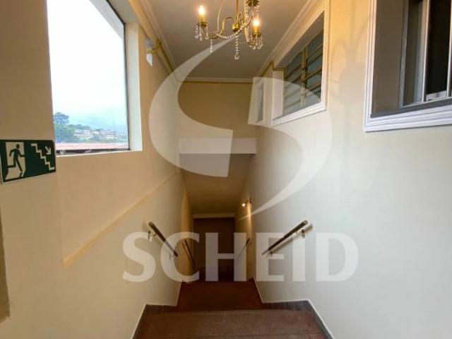 Condominio venda em Socorro, São Paulo
