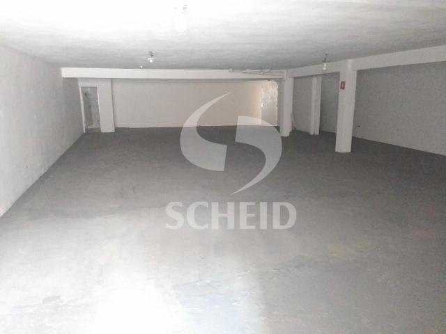 Condominio venda em Socorro, São Paulo