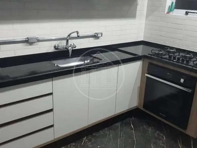 Condominio venda em Região Imediata de São Paulo, Região Metropolitana de São Paulo