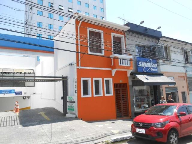 Condominio venda em Região Imediata de São Paulo, Região Metropolitana de São Paulo