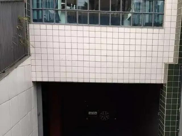 Condominio venda em Ipiranga, São Paulo