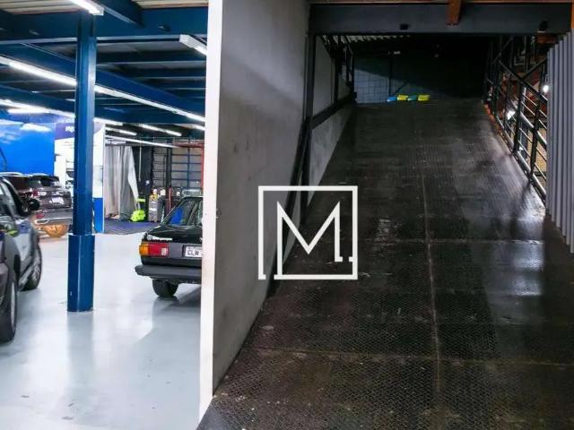 Condominio venda em Região Imediata de São Paulo, Região Metropolitana de São Paulo