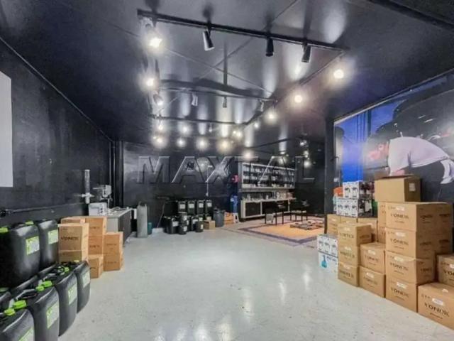 Condominio venda em Região Imediata de São Paulo, Região Metropolitana de São Paulo