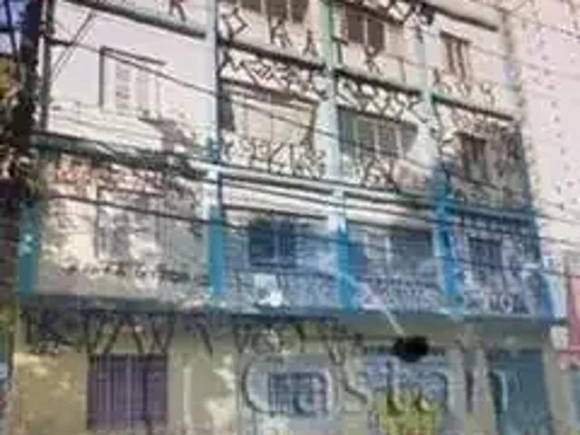 Condominio venda em Região Imediata de São Paulo, Região Metropolitana de São Paulo