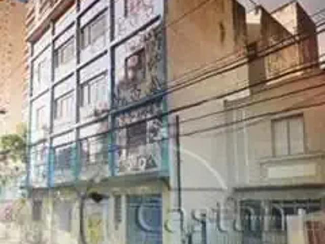 Condominio venda em Região Imediata de São Paulo, Região Metropolitana de São Paulo