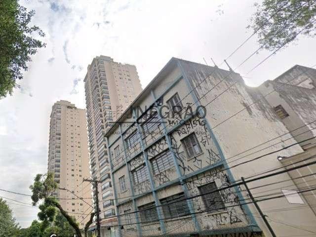 Condominio venda em Região Imediata de São Paulo, Região Metropolitana de São Paulo