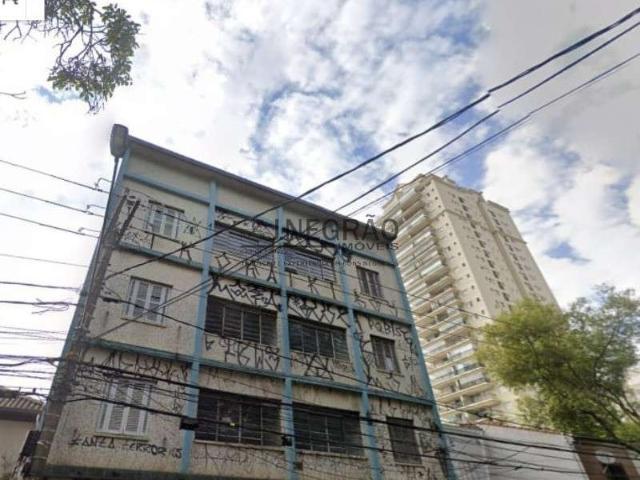 Condominio venda em Região Imediata de São Paulo, Região Metropolitana de São Paulo