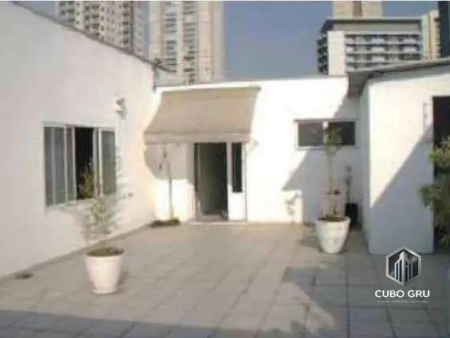 Condominio venda em Região Imediata de São Paulo, Região Metropolitana de São Paulo