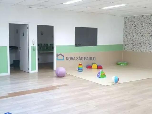 Condominio venda em Região Imediata de São Paulo, Região Metropolitana de São Paulo