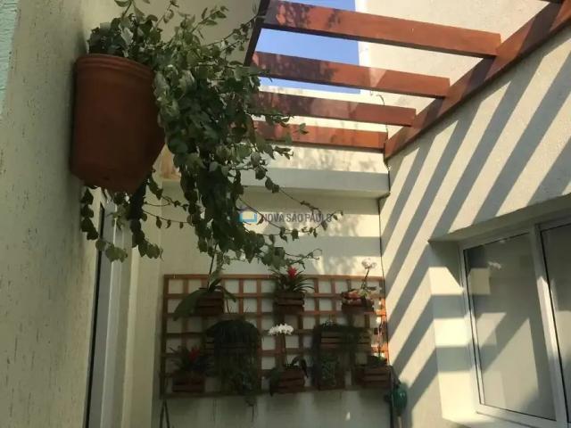 Condominio venda em Região Imediata de São Paulo, Região Metropolitana de São Paulo