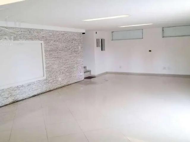 Condominio venda em Região Imediata de São Paulo, Região Metropolitana de São Paulo