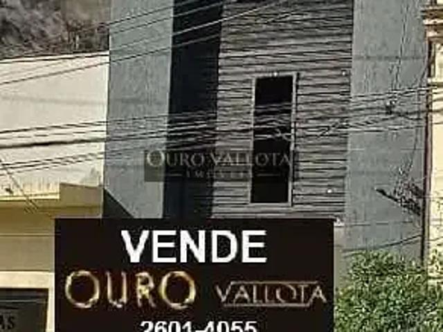 Condominio venda em Região Imediata de São Paulo, Região Metropolitana de São Paulo