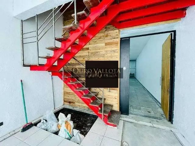Condominio venda em Região Imediata de São Paulo, Região Metropolitana de São Paulo