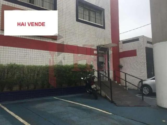 Condominio venda em Região Imediata de São Paulo, Região Metropolitana de São Paulo