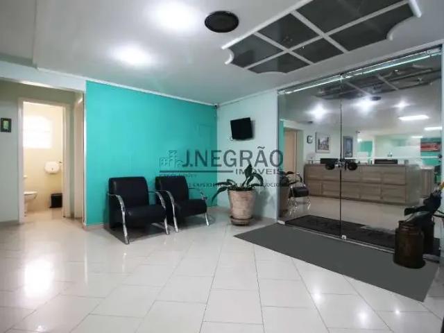 Condominio venda em Região Imediata de São Paulo, Região Metropolitana de São Paulo
