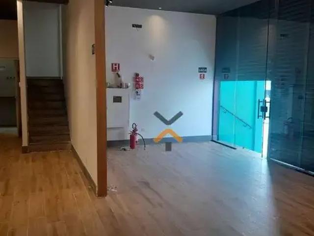 Condominio venda em Região Imediata de São Paulo, Região Metropolitana de São Paulo