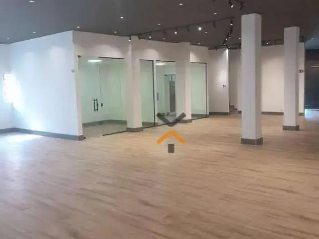 Condominio venda em Região Imediata de São Paulo, Região Metropolitana de São Paulo