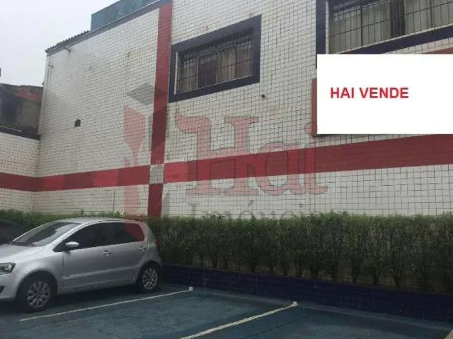 Condominio venda em Região Imediata de São Paulo, Região Metropolitana de São Paulo