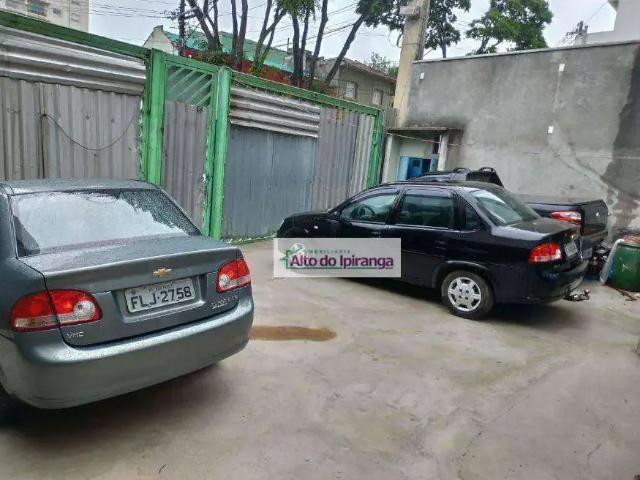 Condominio venda em Região Imediata de São Paulo, Região Metropolitana de São Paulo