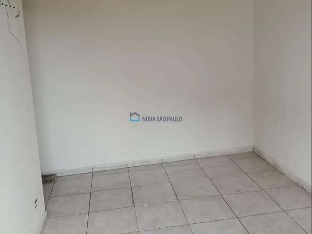 Condominio venda em Região Imediata de São Paulo, Região Metropolitana de São Paulo