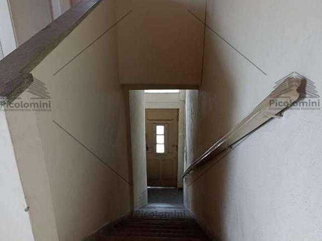 Condominio venda em Região Imediata de São Paulo, Região Metropolitana de São Paulo