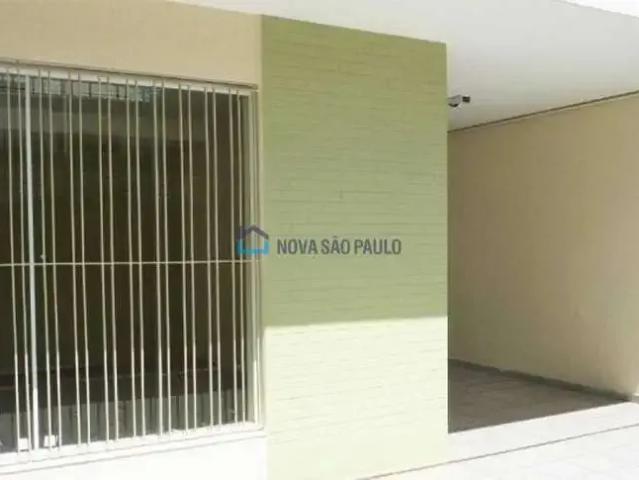Condominio venda em Região Imediata de São Paulo, Região Metropolitana de São Paulo