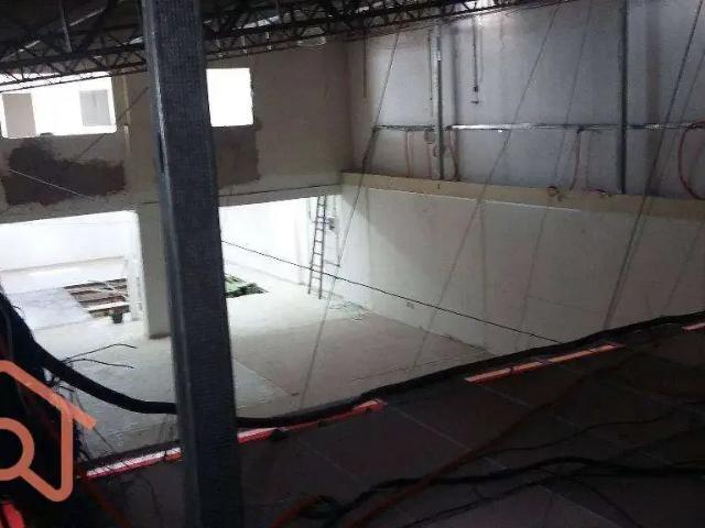 Condominio venda em Região Imediata de São Paulo, Região Metropolitana de São Paulo