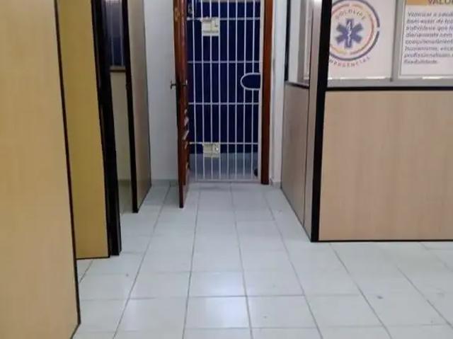 Condominio venda em Região Imediata de São Paulo, Região Metropolitana de São Paulo
