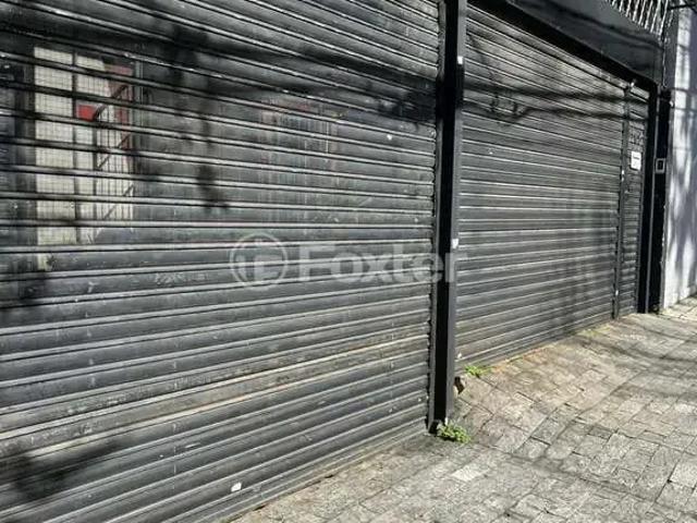 Condominio venda em Região Imediata de São Paulo, Região Metropolitana de São Paulo