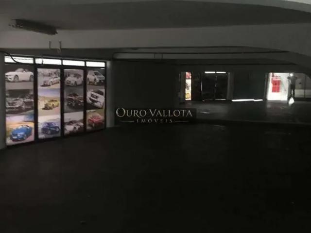 Condominio venda em Região Imediata de São Paulo, Região Metropolitana de São Paulo