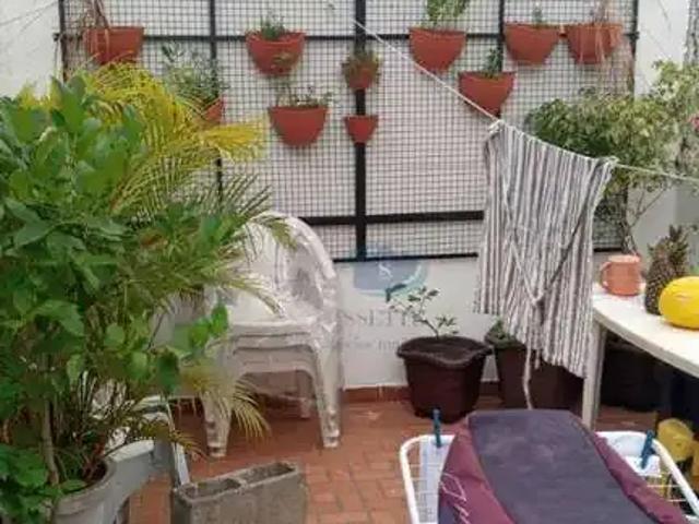 Condominio venda em Região Imediata de São Paulo, Região Metropolitana de São Paulo