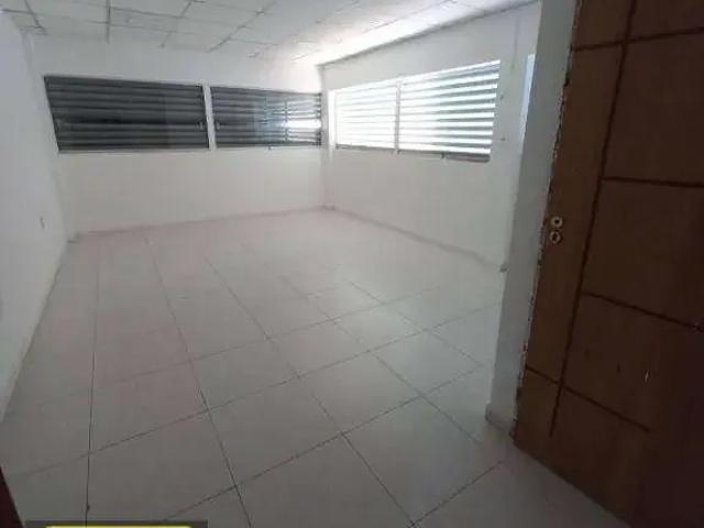 Condominio venda em Região Imediata de São Paulo, Região Metropolitana de São Paulo