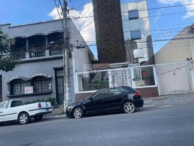 Condominio venda em Região Imediata de São Paulo, Região Metropolitana de São Paulo