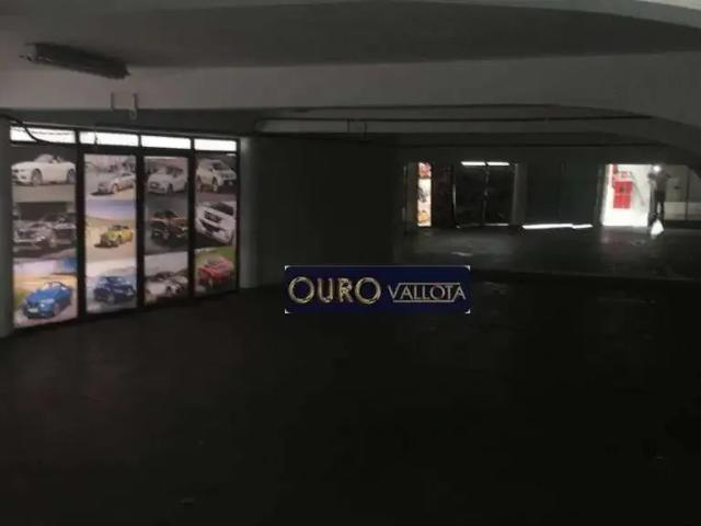 Condominio venda em Região Imediata de São Paulo, Região Metropolitana de São Paulo