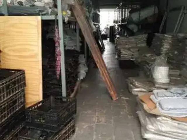 Condominio venda em Região Imediata de São Paulo, Região Metropolitana de São Paulo