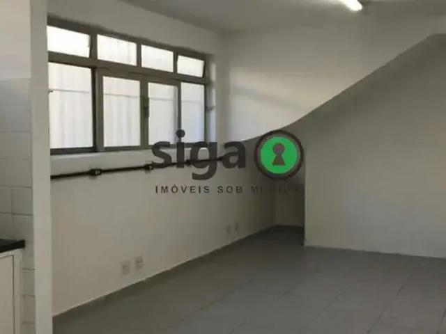 Condominio venda em Ipiranga, São Paulo