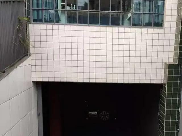 Condominio venda em Região Imediata de São Paulo, Região Metropolitana de São Paulo