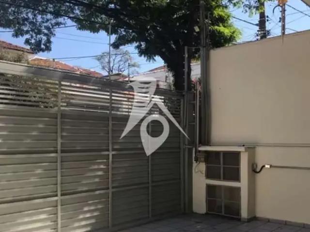 Condominio venda em Ipiranga, São Paulo