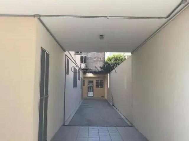 Condominio venda em Região Imediata de São Paulo, Região Metropolitana de São Paulo