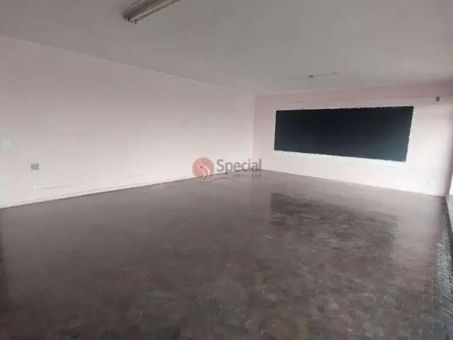Condominio venda em Região Imediata de São Paulo, Região Metropolitana de São Paulo